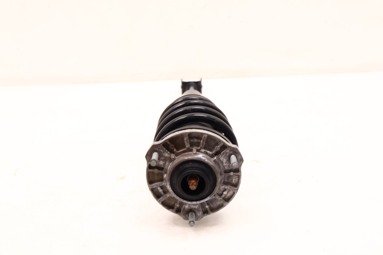 ALFA ROMEO GIULIA 2.2 MTJ ZAWIESZENIE MCPHERSON LEWY PRZÓD 50547065