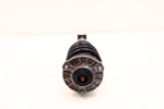 ALFA ROMEO GIULIA 2.2 MTJ ZAWIESZENIE MCPHERSON LEWY PRZÓD 50547065