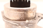 ALFA ROMEO GIULIA 2.2 MTJ ŁAPA PODUSZKA SILNIKA LEWA PRZÓD 505515140