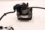 ALFA ROMEO GIULIA 2.2 MTJ ZACISK HAMULCA PRAWY TYŁ 505414940
