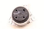 ALFA ROMEO GIULIA 2.2 MTJ ŁAPA PODUSZKA SILNIKA LEWA PRZÓD 505515140