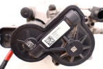 ALFA ROMEO GIULIA 2.2 MTJ ZACISK HAMULCA PRAWY TYŁ 505414940
