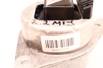 ALFA ROMEO GIULIA 2.2 MTJ ŁAPA PODUSZKA SILNIKA LEWA PRZÓD 505515140