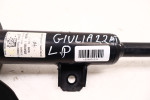 ALFA ROMEO GIULIA 2.2 MTJ ZAWIESZENIE MCPHERSON LEWY PRZÓD 50547065
