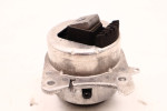 ALFA ROMEO GIULIA 2.2 MTJ ŁAPA PODUSZKA SILNIKA PRAWA PRZÓD 505515110