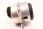 ALFA ROMEO GIULIA 2.2 MTJ ŁAPA PODUSZKA SILNIKA PRAWA PRZÓD 505515110
