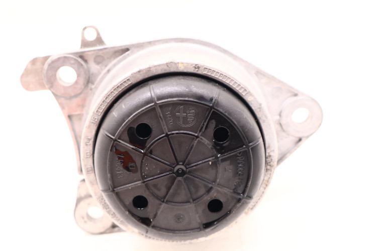 ALFA ROMEO GIULIA 2.2 MTJ ŁAPA PODUSZKA SILNIKA PRAWA PRZÓD 505515110