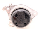 ALFA ROMEO GIULIA 2.2 MTJ ŁAPA PODUSZKA SILNIKA PRAWA PRZÓD 505515110