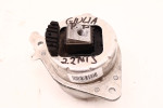 ALFA ROMEO GIULIA 2.2 MTJ ŁAPA PODUSZKA SILNIKA PRAWA PRZÓD 505515110