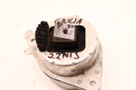 ALFA ROMEO GIULIA 2.2 MTJ ŁAPA PODUSZKA SILNIKA PRAWA PRZÓD 505515110
