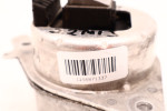 ALFA ROMEO GIULIA 2.2 MTJ ŁAPA PODUSZKA SILNIKA PRAWA PRZÓD 505515110
