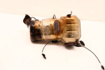 ALFA ROMEO GIULIA 2.2 MTJ DPF KATALIZATOR 50552729