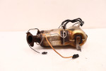 ALFA ROMEO GIULIA 2.2 MTJ DPF KATALIZATOR 50552729