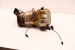 ALFA ROMEO GIULIA 2.2 MTJ DPF KATALIZATOR 50552729