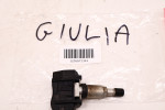 ALFA ROMEO GIULIA CZUJNIK CIŚNIENIA OPON 50554747