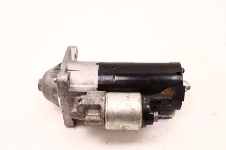 ALFA ROMEO GIULIA 2.2 MTJ ROZRUSZNIK 505329950