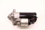 ALFA ROMEO GIULIA 2.2 MTJ ROZRUSZNIK 505329950