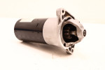 ALFA ROMEO GIULIA 2.2 MTJ ROZRUSZNIK 505329950