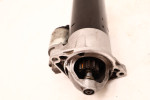 ALFA ROMEO GIULIA 2.2 MTJ ROZRUSZNIK 505329950