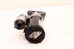 ALFA ROMEO GIULIA 2.2 MTJ ROZRUSZNIK 505329950