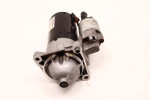 ALFA ROMEO GIULIA 2.2 MTJ ROZRUSZNIK 505329950