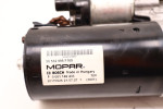 ALFA ROMEO GIULIA 2.2 MTJ ROZRUSZNIK 505329950