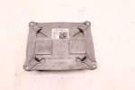ALFA ROMEO GIULIA 2.2 MTJ PRZETWORNICA MODUŁ 147000026601