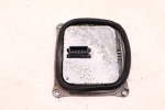 ALFA ROMEO GIULIA 2.2 MTJ PRZETWORNICA MODUŁ 147000026601