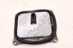 ALFA ROMEO GIULIA 2.2 MTJ PRZETWORNICA MODUŁ 147000026601
