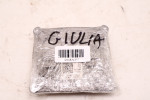 ALFA ROMEO GIULIA 2.2 MTJ PRZETWORNICA MODUŁ 147000026601