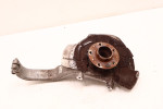 ALFA ROMEO GIULIA 2.2 MTJ ZWROTNICA PRAWA PRZÓD 505397420