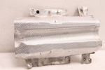 ALFA ROMEO GIULIA 2.2 MTJ OSŁONA TERMICZNA 552726550