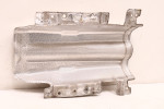 ALFA ROMEO GIULIA 2.2 MTJ OSŁONA TERMICZNA 552726550