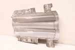ALFA ROMEO GIULIA 2.2 MTJ OSŁONA TERMICZNA 552726550