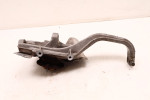 ALFA ROMEO GIULIA 2.2 MTJ ZWROTNICA PRAWA PRZÓD 505397420