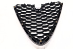 ALFA ROMEO GIULIA GRILL ATRAPA ZDERZAKA PRZÓD 156110134