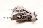 ALFA ROMEO GIULIA 2.2 MTJ DYFER MOST TYŁ 552779450