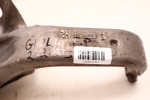 ALFA ROMEO GIULIA 2.2 MTJ ZWROTNICA PRAWA PRZÓD 505397420