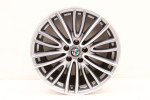ALFA ROMEO GIULIA FELGA ALUMINIOWA 18X9.0 156119156