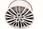 ALFA ROMEO GIULIA FELGA ALUMINIOWA 18X9.0 156119156