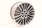 ALFA ROMEO GIULIA FELGA ALUMINIOWA 18X9.0 156119156