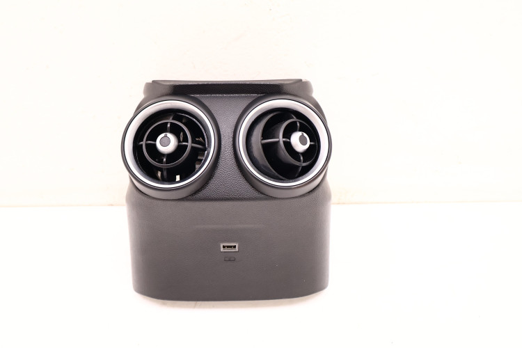 ALFA ROMEO GIULIA KRATKA NAWIEWU GNIAZDO USB 156129168