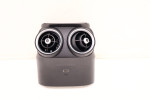 ALFA ROMEO GIULIA KRATKA NAWIEWU GNIAZDO USB 156129168