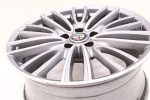 ALFA ROMEO GIULIA FELGA ALUMINIOWA 18X8.0 156107471
