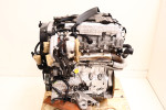 ALFA ROMEO GIULIA 2.2 MTJ SILNIK 55268532