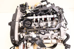 ALFA ROMEO GIULIA 2.2 MTJ SILNIK 55268532