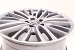 ALFA ROMEO GIULIA FELGA ALUMINIOWA 18X8.0 156107471