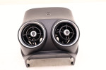 ALFA ROMEO GIULIA KRATKA NAWIEWU GNIAZDO USB 156129168