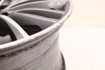 ALFA ROMEO GIULIA FELGA ALUMINIOWA 18X9.0 156119156