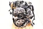 ALFA ROMEO GIULIA 2.2 MTJ SILNIK 55268532
